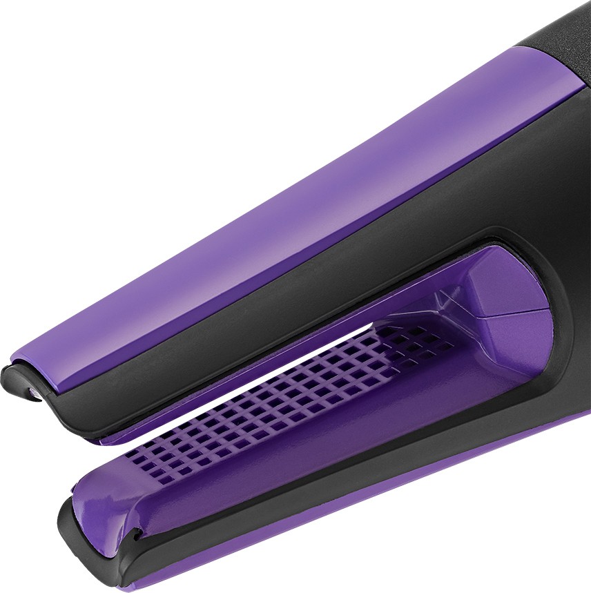 Фен KITFORT KT-3232, Черный детальное изображение - 4