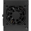 Блок питания Formula SX-400, 400 Вт вариант - 4
