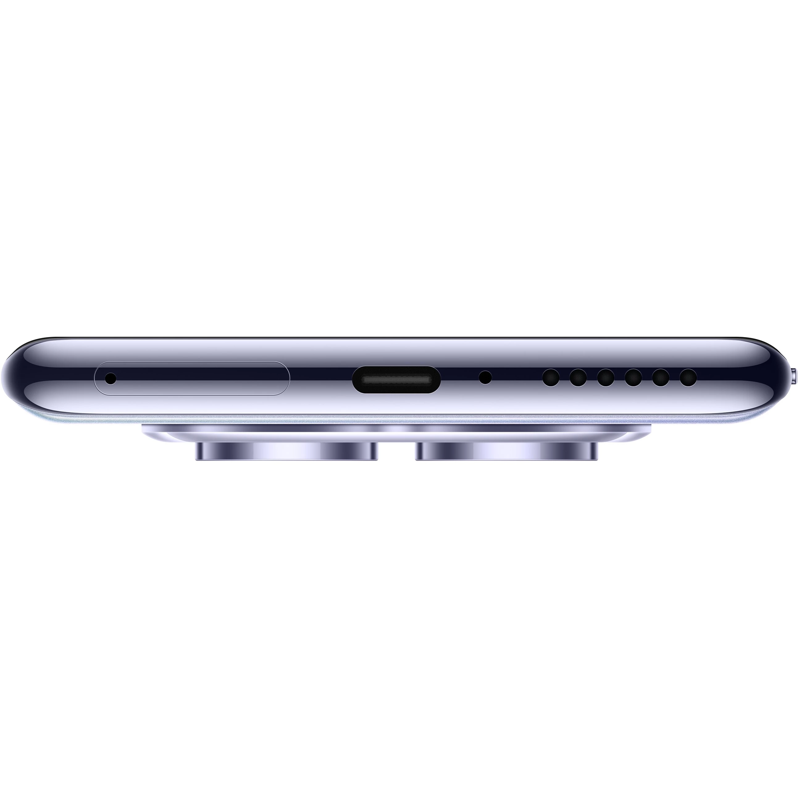 Смартфон Xiaomi Redmi Note 14 Pro 256 ГБ, Фиолетовый, Dual nano SIM детальное изображение - 10