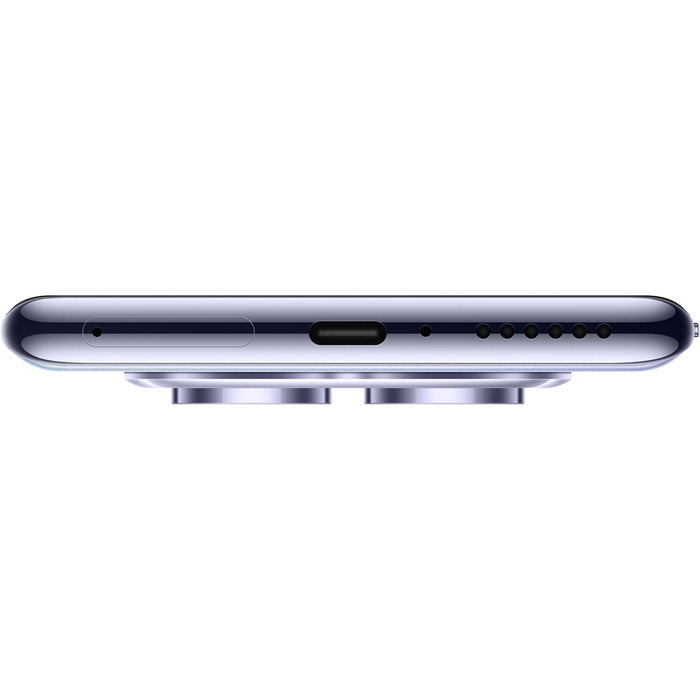 Смартфон Xiaomi Redmi Note 14 Pro 256 ГБ, Фиолетовый, Dual nano SIM №10