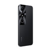 Смартфон Honor Play 40S 128 Гб, Черный, Dual nano SIM вариант - 5
