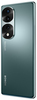 Смартфон Honor 70 Pro Plus 256 Гб, Изумрудно-зеленый, Dual nano SIM вариант - 3