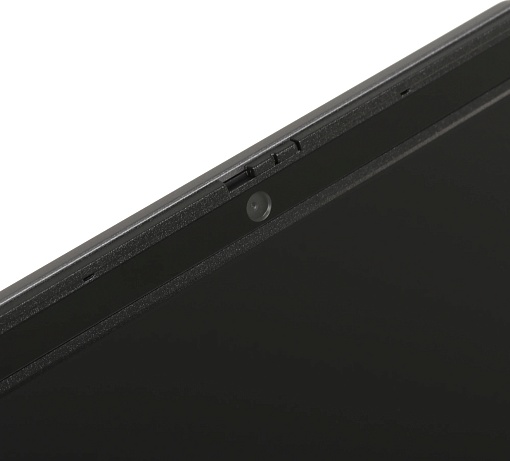 Ноутбук Lenovo IdeaPad Slim 3 15IRH10, 83K10032RK, RAM 16, SSD 512 ГБ, без ОС, Серый детальное изображение - 7