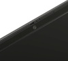 Ноутбук Lenovo IdeaPad Slim 3 15IRH10, 83K10032RK, RAM 16, SSD 512 ГБ, без ОС, Серый вариант - 7