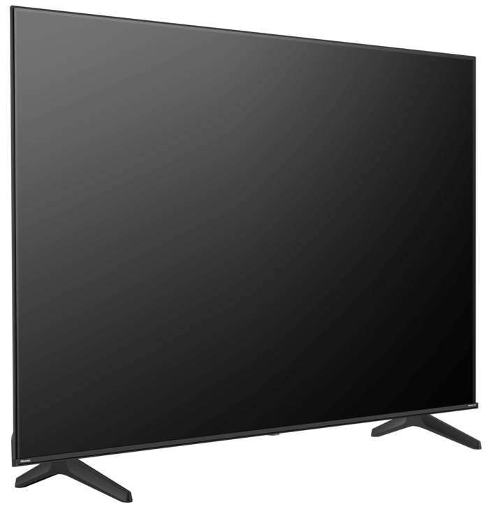 Телевизор Hisense 65A6Q 2025, 65
