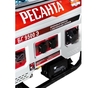 Генератор бензиновый Ресанта БГ 9500 Э 64/1/49, 7.5 кВт, Серый вариант - 2
