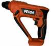 Аккумуляторный перфоратор FERM FX Power HDM1052, 1.3 Дж, 5000 уд/мин вариант - 1