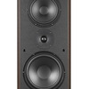 Напольная акустика Premiera ES-831 Mocca Wood, Коричневый вариант - 4