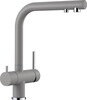 Смеситель Blanco Fontas II 523128 вариант - 3