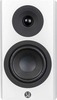 Полочная акустика System Audio SA Legend 5.2, Белый вариант - 4