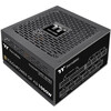 Блок питания Thermaltake Toughpower GF A3 (PS-TPD-1050FNFAGE-H), 1050 Вт вариант - 1