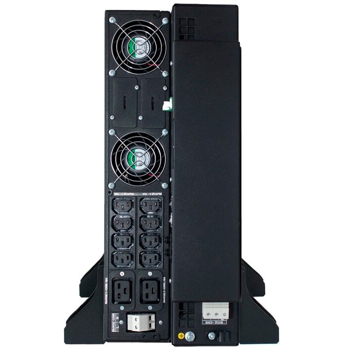 ИБП Штиль STR1110SL №10