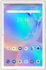 Планшет Blackview Tab 9 64 ГБ, Золотой, Wi-Fi+Cellular вариант - 3