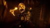 Игра Bendy and the Ink Machine для PS5 вариант - 2