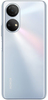 Смартфон Honor Play 30 Plus 128 Гб, Серебристый, Dual nano SIM вариант - 3