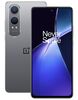 Смартфон OnePlus Nord CE 4 Lite 256 Гб, Super Silver, Dual nano SIM вариант - 3