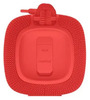 Портативная колонка Xiaomi Mi Portable Bluetooth Speaker 16W, Красный вариант - 5