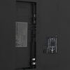 Телевизор Samsung QE55Q60DAU 2024, 55
