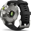 Смарт-часы Garmin MARQ Athlete Gen 2, Черный вариант - 2
