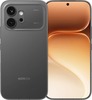 Смартфон Honor 600 5G 8/256 Гб, Черный, Dual nano SIM + Esim вариант - 3