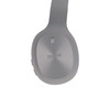 Беспроводные наушники Edifier W600BT, Серый вариант - 5