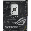 Материнская плата ASUS ROG STRIX B850-F GAMING Wi-Fi вариант - 7