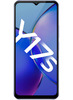 Смартфон Vivo Y17s 128 ГБ, Лавандовый, Dual nano-SIM вариант - 2