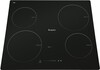 Индукционная варочная панель Gefest CH 4232 K1, Черный вариант - 2