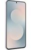 Смартфон Samsung Galaxy S25 FE 8/512 ГБ, Белый, Dual nano-SIM + eSIM вариант - 3