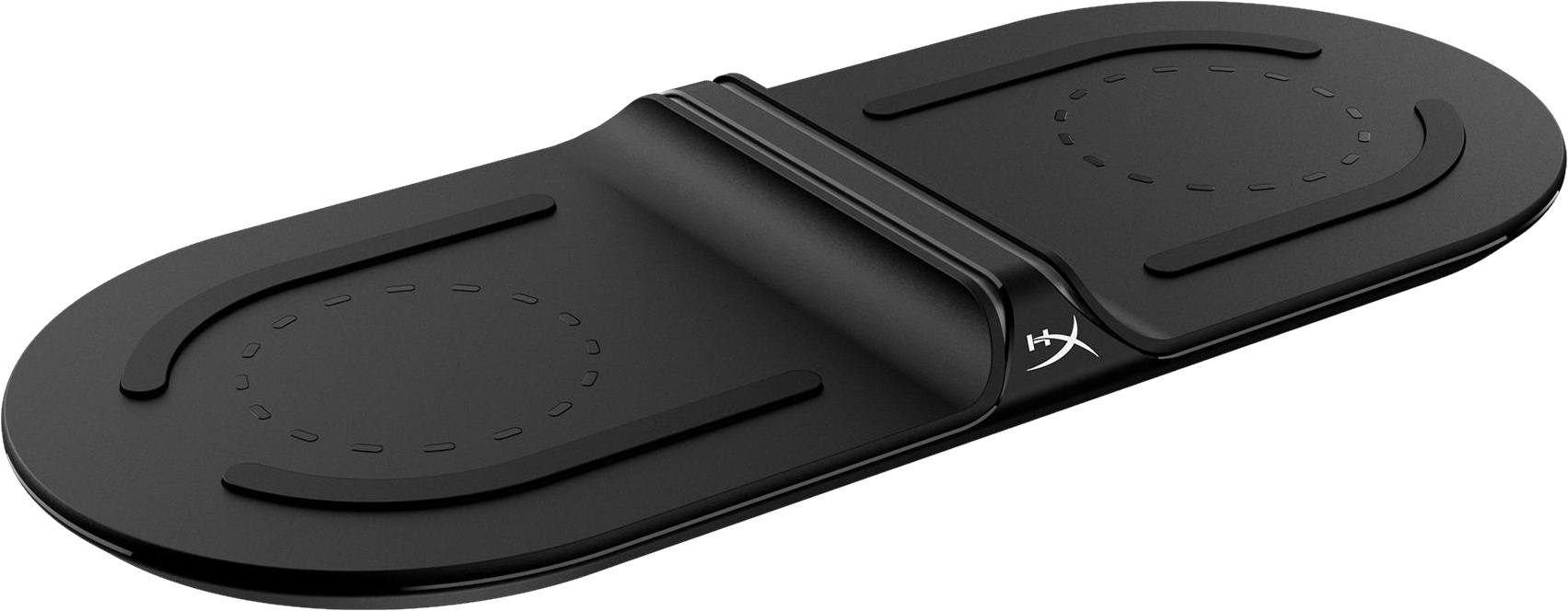 Зарядное устройство HyperX ChargePlay Base  детальное изображение - 1