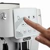 Кофемашина Delonghi Magnifica Start ECAM220.21.WW, Белый вариант - 3