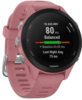 Смарт-часы Garmin Forerunner 255S, Розовый вариант - 2