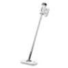 Паровая швабра BQ SM1003, 1600 Вт, Белый/Серый вариант - 1