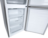 Холодильник LG GA-B459CLWL, Темный графит вариант - 4
