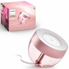 Умная лампа Philips Hue Iris, 8 Вт, 570 Лм, Розовый вариант - 3