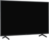 Телевизор Sony KD-55X75K, 55