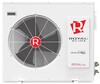 Канальный кондиционер Royal Clima CO-D 36HNI 106 м², Серый вариант - 3