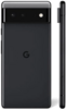 Смартфон Google Pixel 6 8/128 ГБ, Черный, nano-SIM+eSIM вариант - 2