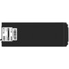 ИБП ExeGate SpecialPro UNB-1500.LED.AVR.2SH.3C13 вариант - 3