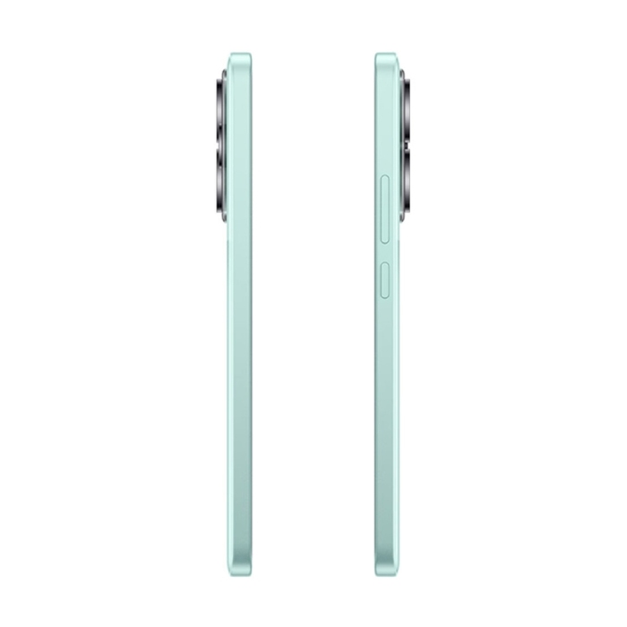 Смартфон Xiaomi Redmi Note 14 5G 256 ГБ, Зеленый, Dual nano SIM №3