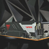 Оперативная память Patriot Viper Venom DDR5 6000MHz, PVV564G600C30K, 2x32 Гб KIT, 64 Гб вариант - 5