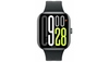 Умные часы Xiaomi Redmi Watch 5, 48 мм, Черный обсидиан вариант - 3