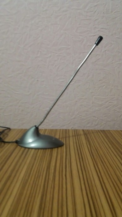 Микрофон Defender MIC-111 детальное изображение - 7