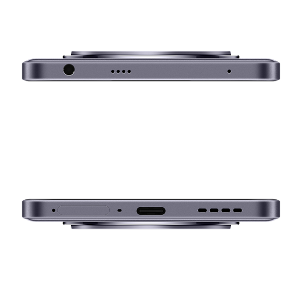 Смартфон Realme 13 5G 256 ГБ, Фиолетовый, Dual nano SIM детальное изображение - 9