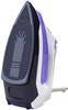 Утюг Galaxy GL 6130, Фиолетовый вариант - 6