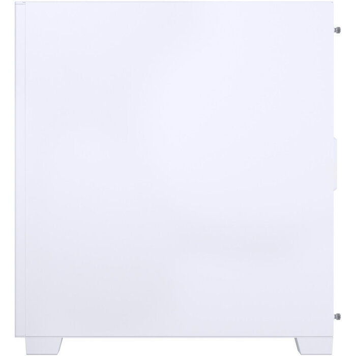 Корпус Phanteks 523 XT Pro Ultra Matte, Белый №6