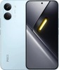 Смартфон POCO X8 Pro Max 5G 8/256 ГБ, Голубой, Dual nano SIM + eSim вариант - 1