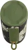 Портативная колонка JBL Grip, Камуфляж вариант - 4