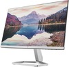 Монитор HP M22f, 22