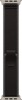 Умные часы Apple Watch Ultra 3 49 мм, Natural Titanium Case with Black/Charcoal Trail Loop, Черный уголь вариант - 3